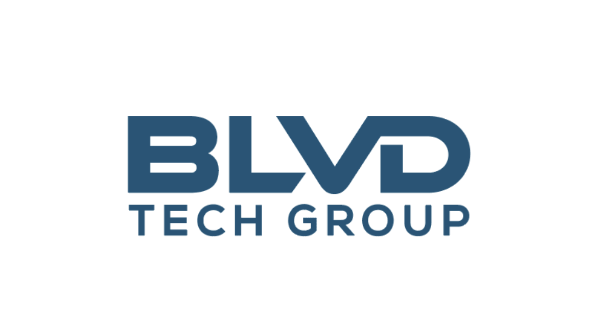 BLVD Tech Group